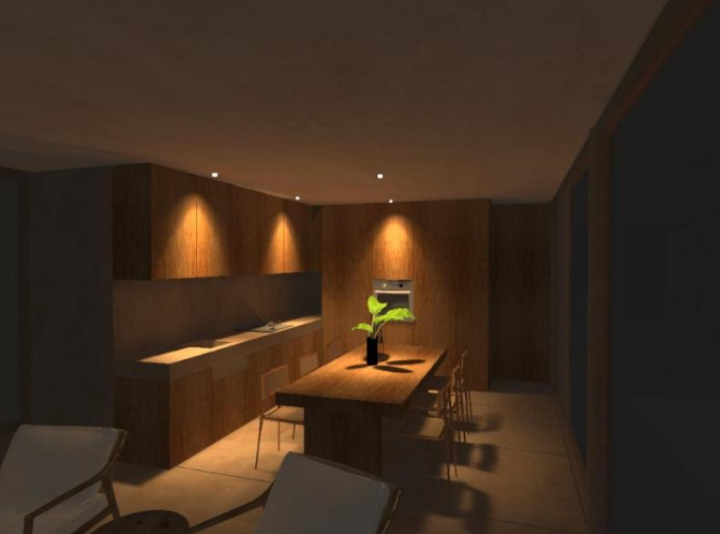 Stay Creative at Home - Yes Decorative