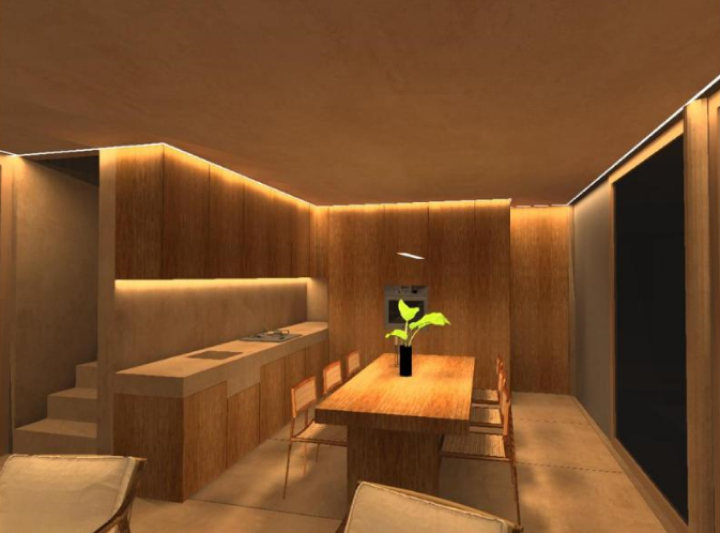 Stay Creative at Home - Yes I Like it, Do you?