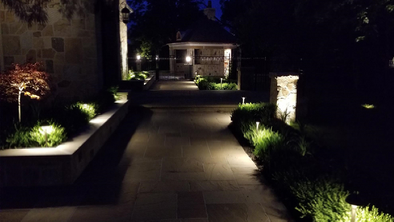 Contrast Idea For Focal Point - 1