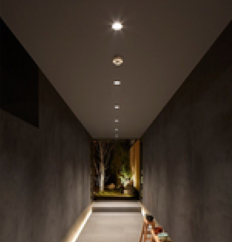 Contrast Idea For Focal Point - 4