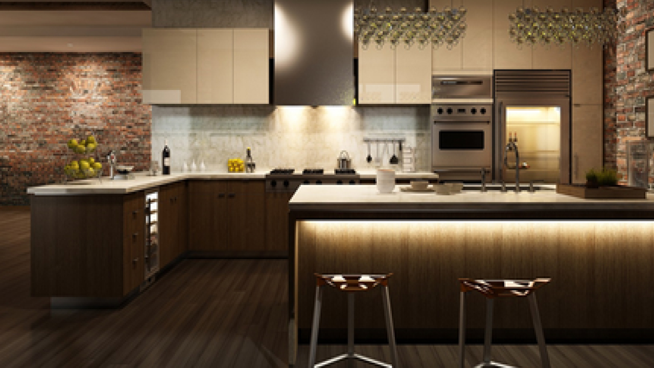 Contrast Idea For Circulation and Pathway - 2