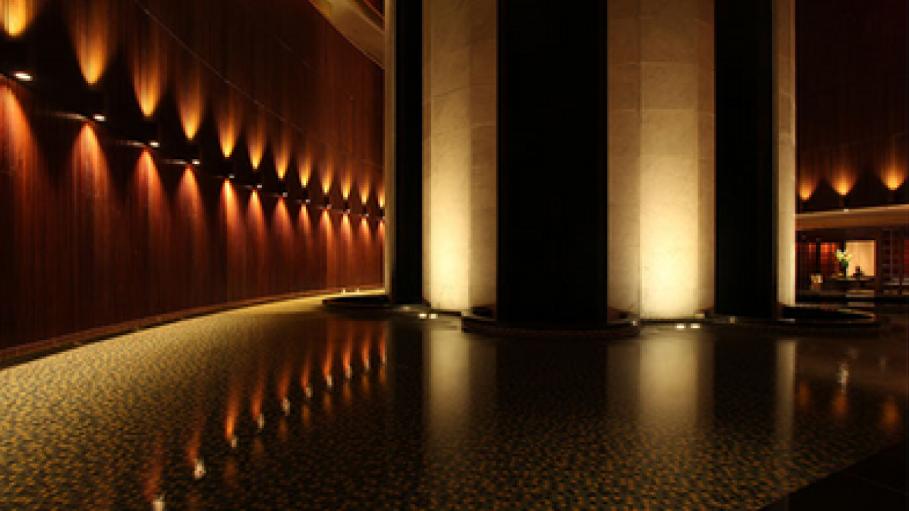 Contrast Dramatics - 1