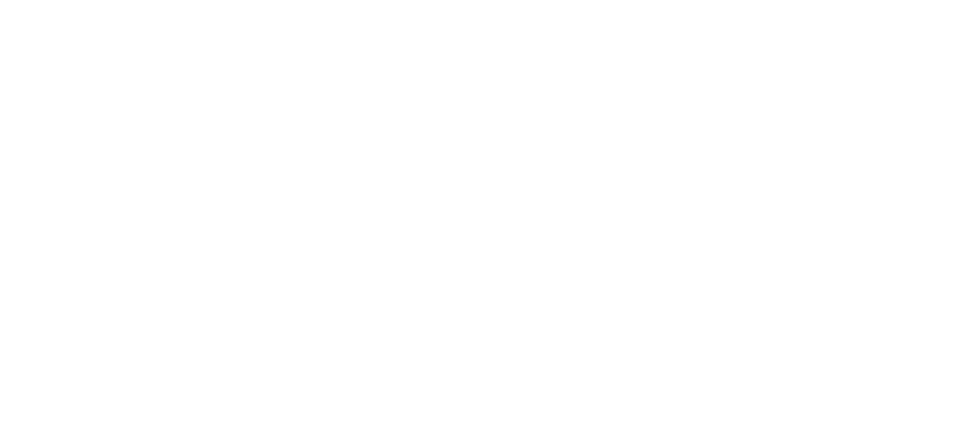 BINAR a Lighting Studio Logo