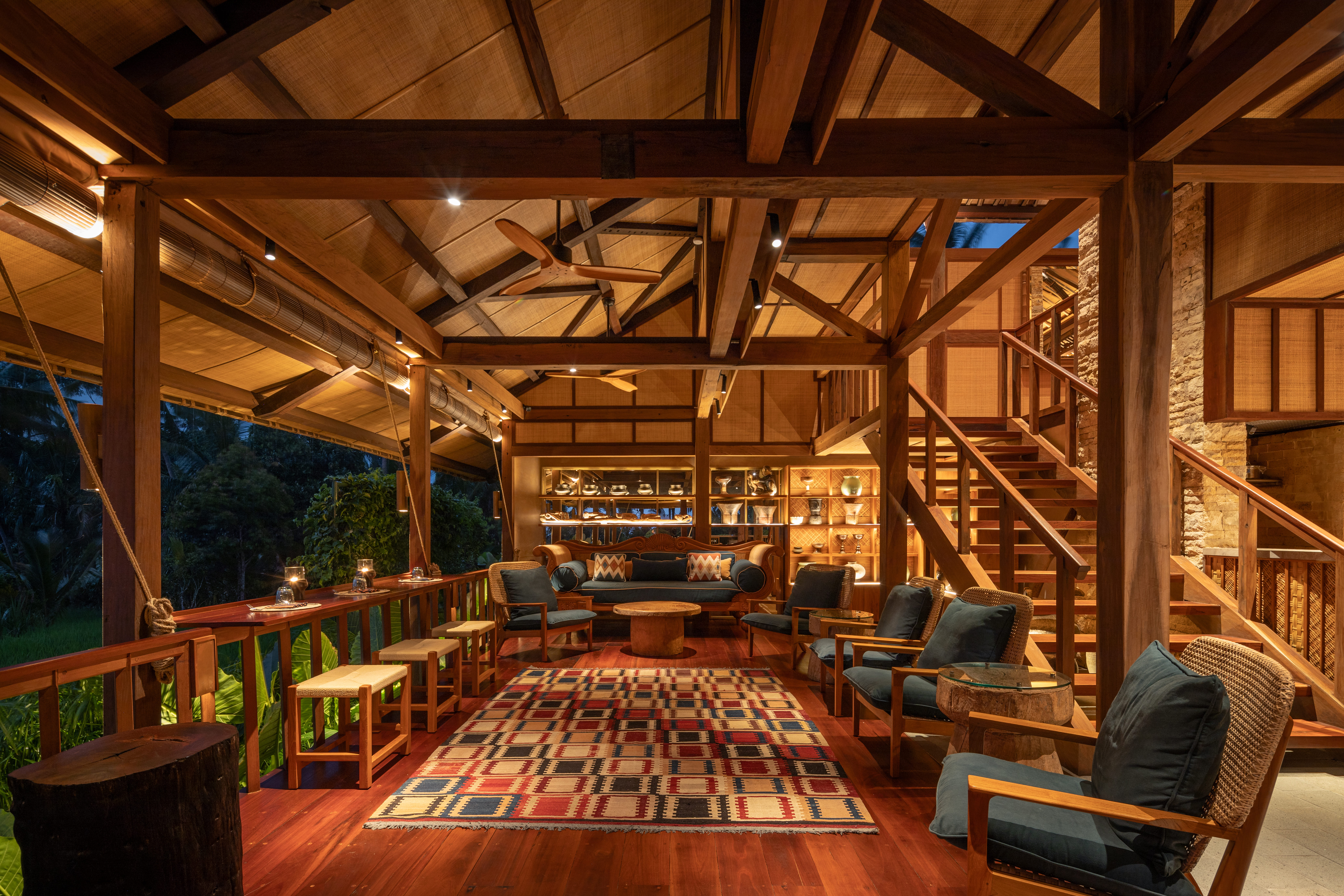 binarlighting-winning-lighting-design-awards